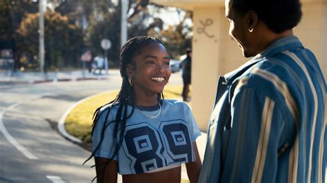 Forever: Judy Blume Adaptation Plot and Cast.